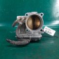 16400-5G0-A01 | Дроссельная заслонка ACURA RDX 12-19 - Превью 2