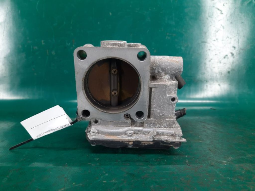 16400-5G0-A01 | Дроссельная заслонка ACURA RDX 12-19 - Фото 3