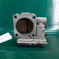 16400-5G0-A01 | Дроссельная заслонка ACURA RDX 12-19 - Превью 3