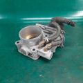 16400-5G0-A01 | Дроссельная заслонка ACURA RDX 12-19 - Превью 4