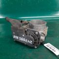 16400-5G0-A01 | Дроссельная заслонка ACURA RDX 12-19 - Превью 5