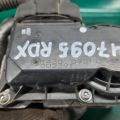 16400-5G0-A01 | Дроссельная заслонка ACURA RDX 12-19 - Превью 6