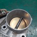 16400-5G0-A01 | Дроссельная заслонка ACURA RDX 12-19 - Превью 7