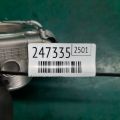 35100-2G800 | Дросельна заслінка HYUNDAI SONATA YF 10-14 - Прев'ю 2