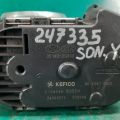 35100-2G800 | Дросельна заслінка HYUNDAI SONATA YF 10-14 - Прев'ю 10