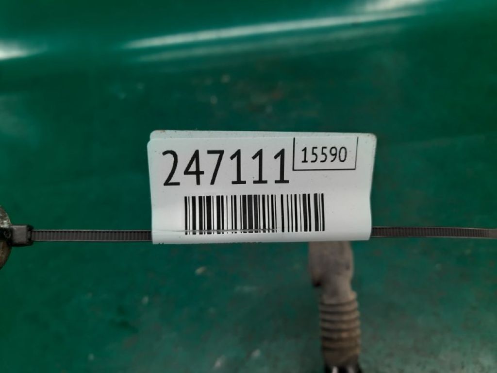 32410-TX4-A02 | Клемма аккумулятора ACURA RDX 12-19 - Фото 2