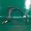 32410-TX4-A02 | Клемма аккумулятора ACURA RDX 12-19 - Превью 3