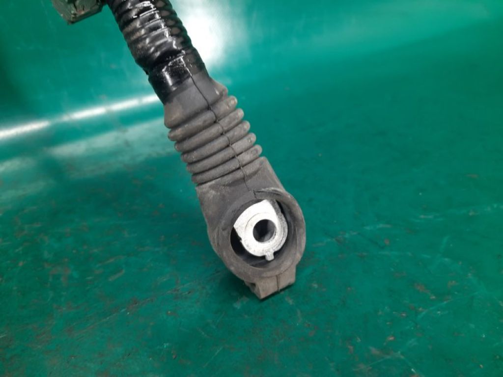 32410-TX4-A02 | Клемма аккумулятора ACURA RDX 12-19 - Фото 4
