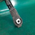 32410-TX4-A02 | Клемма аккумулятора ACURA RDX 12-19 - Превью 4