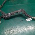 32410-TX4-A02 | Клемма аккумулятора ACURA RDX 12-19 - Превью 5