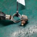 32410-TX4-A02 | Клемма аккумулятора ACURA RDX 12-19 - Превью 6