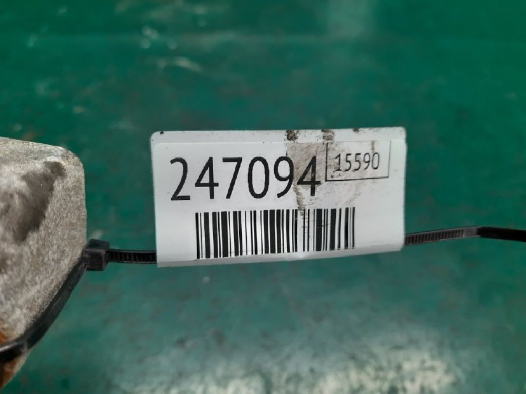 31200-R8A-A01 | Стартер ACURA RDX 12-19 - Фото 2
