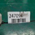 31200-R8A-A01 | Стартер ACURA RDX 12-19 - Превью 2