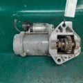 31200-R8A-A01 | Стартер ACURA RDX 12-19 - Превью 3