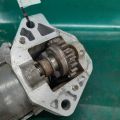 31200-R8A-A01 | Стартер ACURA RDX 12-19 - Превью 4