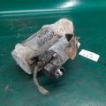 31200-R8A-A01 | Стартер ACURA RDX 12-19 - Превью 5