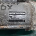 31200-R8A-A01 | Стартер ACURA RDX 12-19 - Превью 6