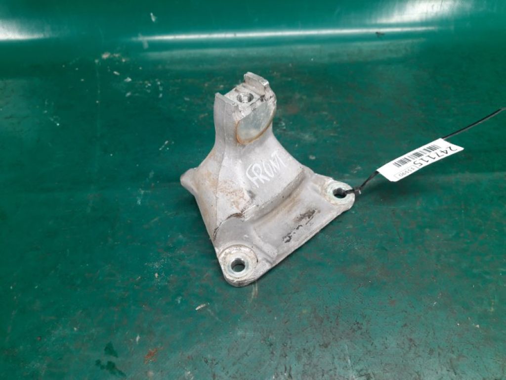50630-TA1-A00 | Кронштейн двигуна передн. ACURA RDX 12-19