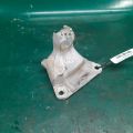 50630-TA1-A00 | Кронштейн двигуна передн. ACURA RDX 12-19