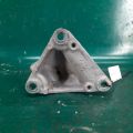 50630-TA1-A00 | Кронштейн двигуна передн. ACURA RDX 12-19 - Прев'ю 5