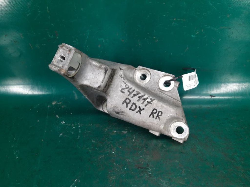 50610-TA1-A00 | Кронштейн двигуна задн. ACURA RDX 12-19