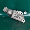 50610-TA1-A00 | Кронштейн двигуна задн. ACURA RDX 12-19