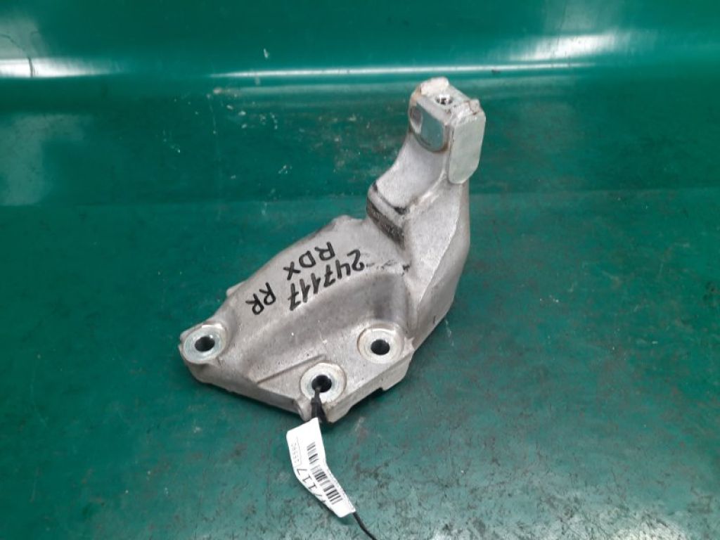 50610-TA1-A00 | Кронштейн двигуна задн. ACURA RDX 12-19 - Фото 3