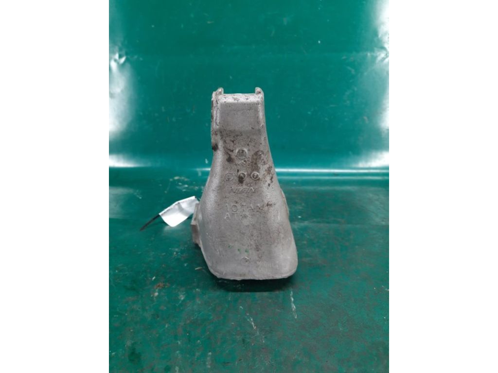50610-TA1-A00 | Кронштейн двигуна задн. ACURA RDX 12-19 - Фото 4