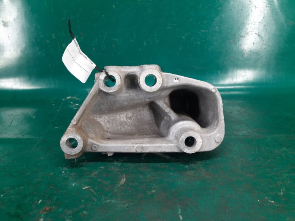 50610-TA1-A00 | Кронштейн двигуна задн. ACURA RDX 12-19 - Фото 5