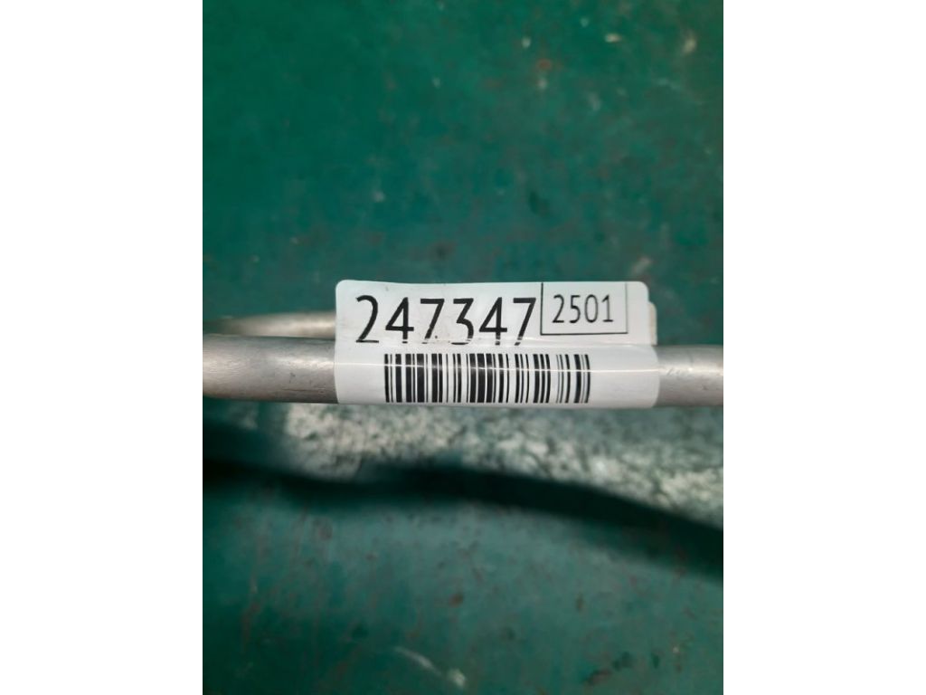 97762-4R100 | Трубка кондиціонеру HYUNDAI SONATA YF 10-14 - Фото 2