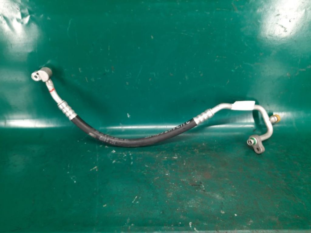 97762-4R100 | Трубка кондиціонеру HYUNDAI SONATA YF 10-14 - Фото 3