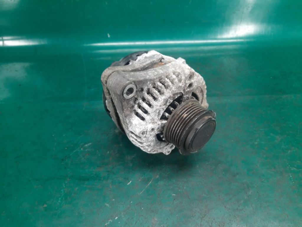 31100-5G0-A02 | Генератор ACURA RDX 12-19
