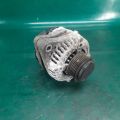 31100-5G0-A02 | Генератор ACURA RDX 12-19