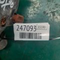 31100-5G0-A02 | Генератор ACURA RDX 12-19 - Превью 2