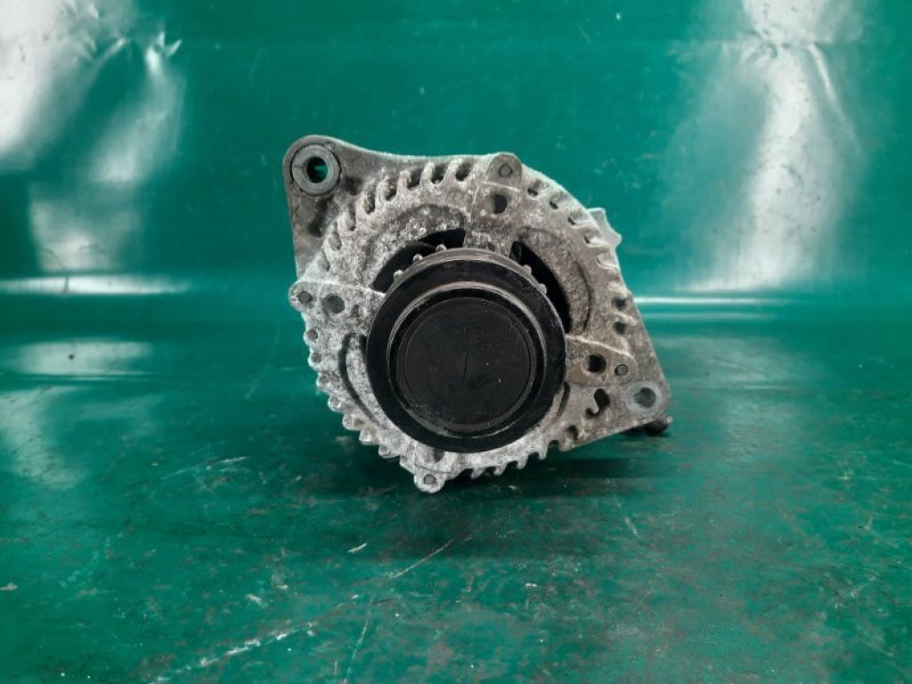 31100-5G0-A02 | Генератор ACURA RDX 12-19 - Фото 3