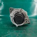 31100-5G0-A02 | Генератор ACURA RDX 12-19 - Превью 3
