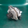 31100-5G0-A02 | Генератор ACURA RDX 12-19 - Превью 4