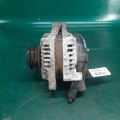31100-5G0-A02 | Генератор ACURA RDX 12-19 - Превью 5