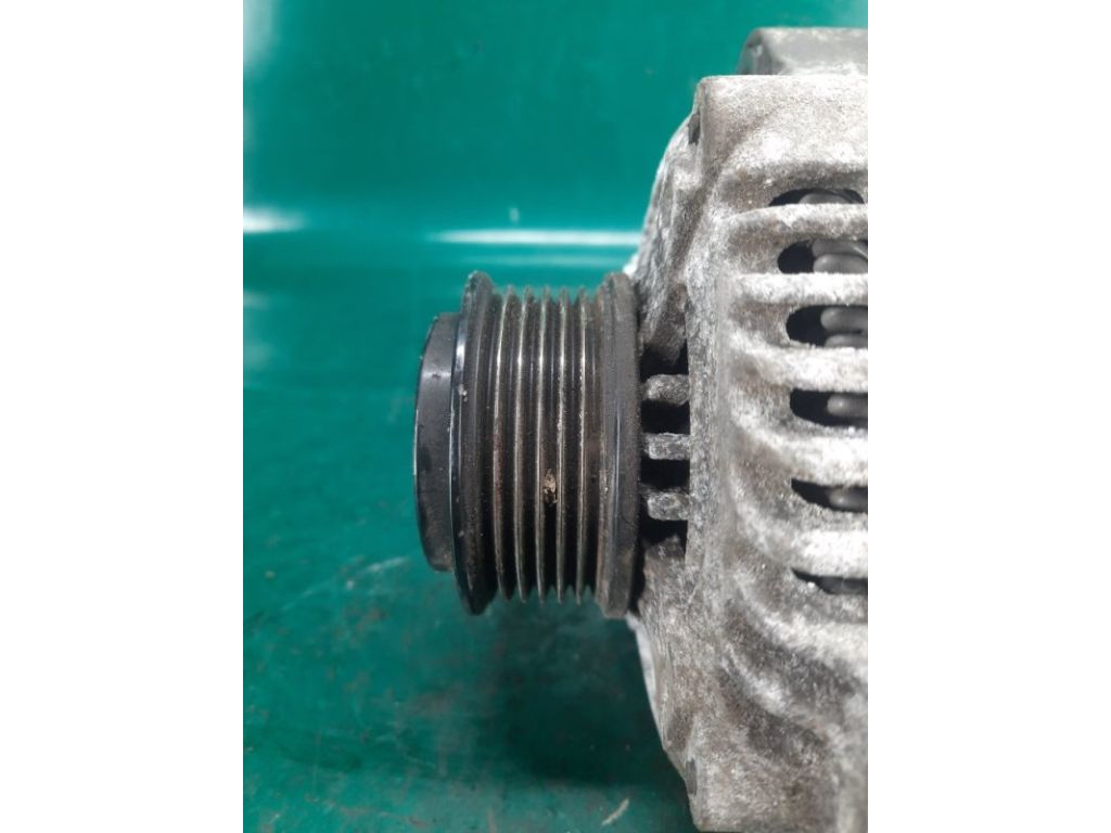 31100-5G0-A02 | Генератор ACURA RDX 12-19 - Фото 6