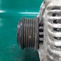 31100-5G0-A02 | Генератор ACURA RDX 12-19 - Превью 6