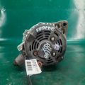 31100-5G0-A02 | Генератор ACURA RDX 12-19 - Превью 7