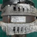31100-5G0-A02 | Генератор ACURA RDX 12-19 - Превью 8