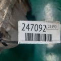 29000-R8B-000 | Раздаточная коробка ACURA RDX 12-19 - Превью 2