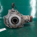 29000-R8B-000 | Раздаточная коробка ACURA RDX 12-19 - Превью 3