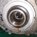 29000-R8B-000 | Раздаточная коробка ACURA RDX 12-19 - Превью 4