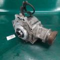 29000-R8B-000 | Раздаточная коробка ACURA RDX 12-19 - Превью 5