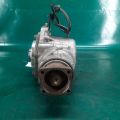 29000-R8B-000 | Раздаточная коробка ACURA RDX 12-19 - Превью 6