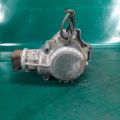 29000-R8B-000 | Раздаточная коробка ACURA RDX 12-19 - Превью 7