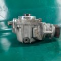 29000-R8B-000 | Раздаточная коробка ACURA RDX 12-19 - Превью 8