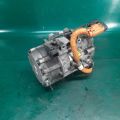 97701-4U000 | Компрессор кондиционера HYUNDAI SONATA YF 10-14